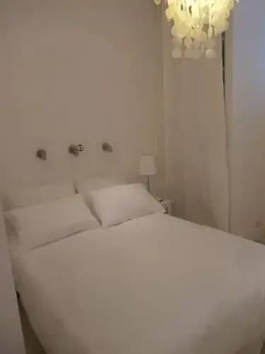 Christelle Apartments Marseille - Photo 3