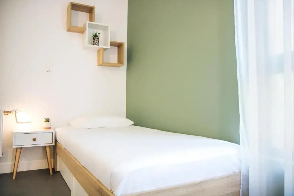 Twenty's Business Flats Jouy-en-Josas - Photo 5