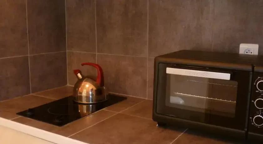 Karolina Properties - Misericorde Appartements - Miniature 7