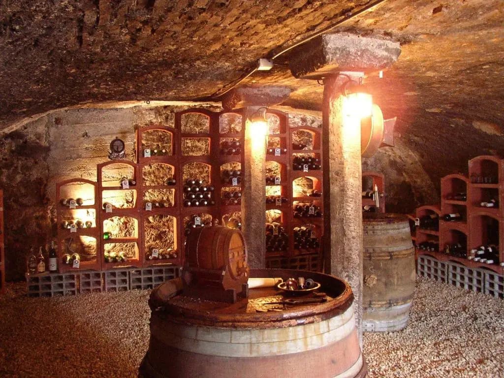 Auberge de La Chaloire - Photo 1