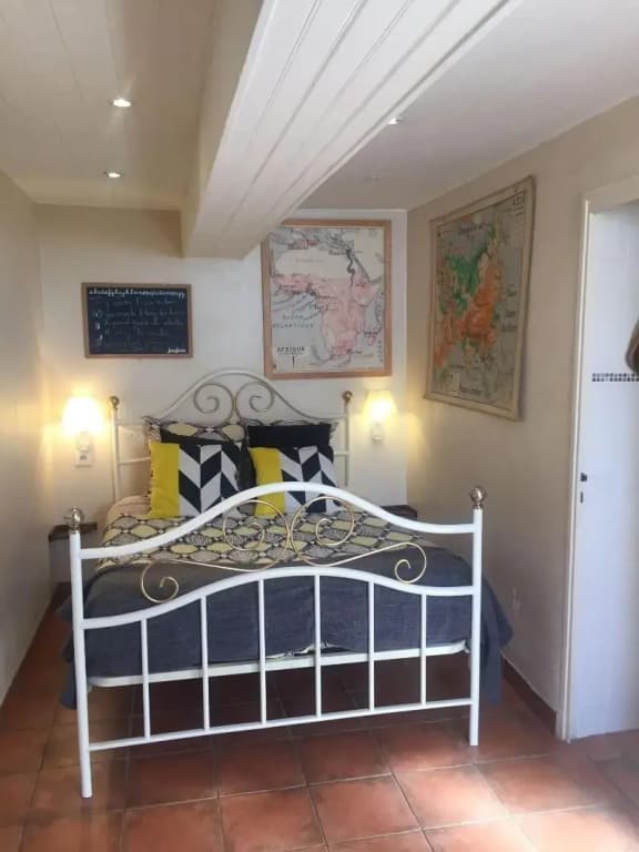 B&B Les Maîtres Sonneurs - Photo 2