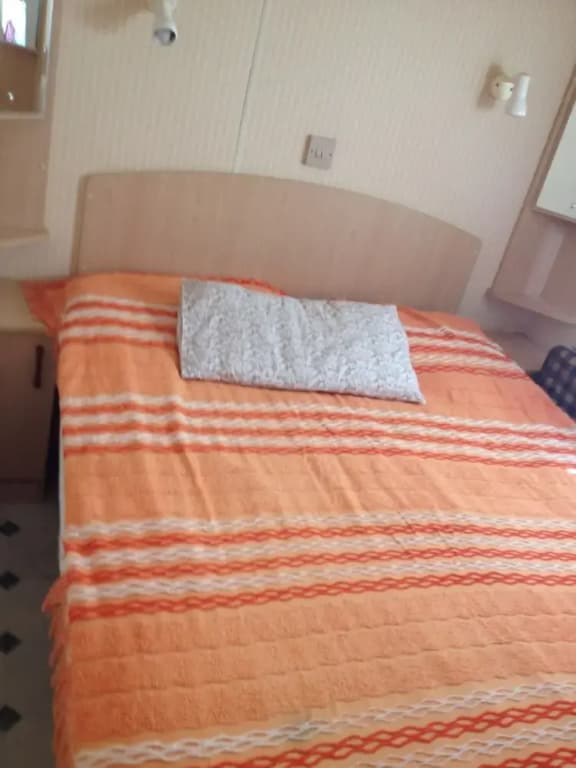 Camping A La Ferme De Cornaton - Photo 2