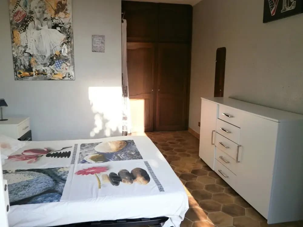 Villa Provencale - Photo 4
