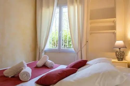 Hôtel La Villa - Photo 3