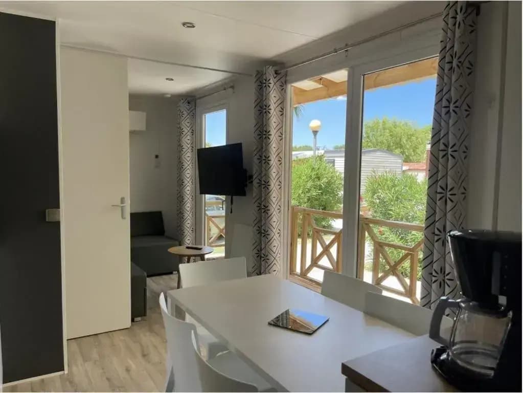 Le Clos du Thym - Photo 2
