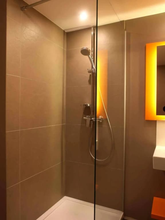 Ibis Styles Gien - Miniature 7