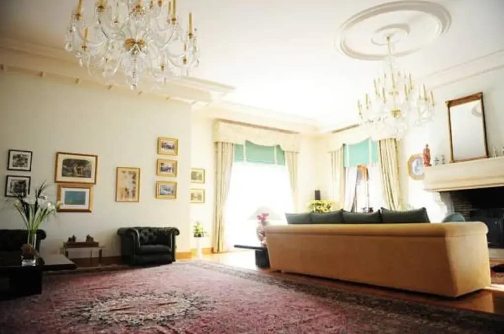 B&B Ferme Bordbar - Miniature 6