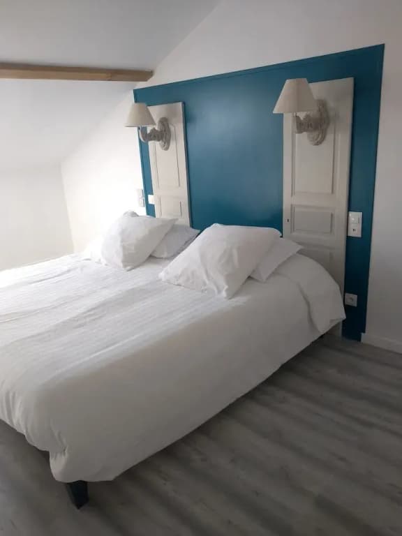 La maison de pescate - Photo 3