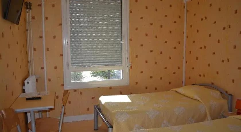 L'Arrayade - Photo 4