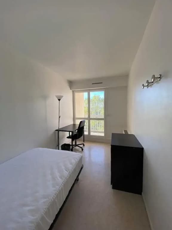 Home Peace - Photo 4