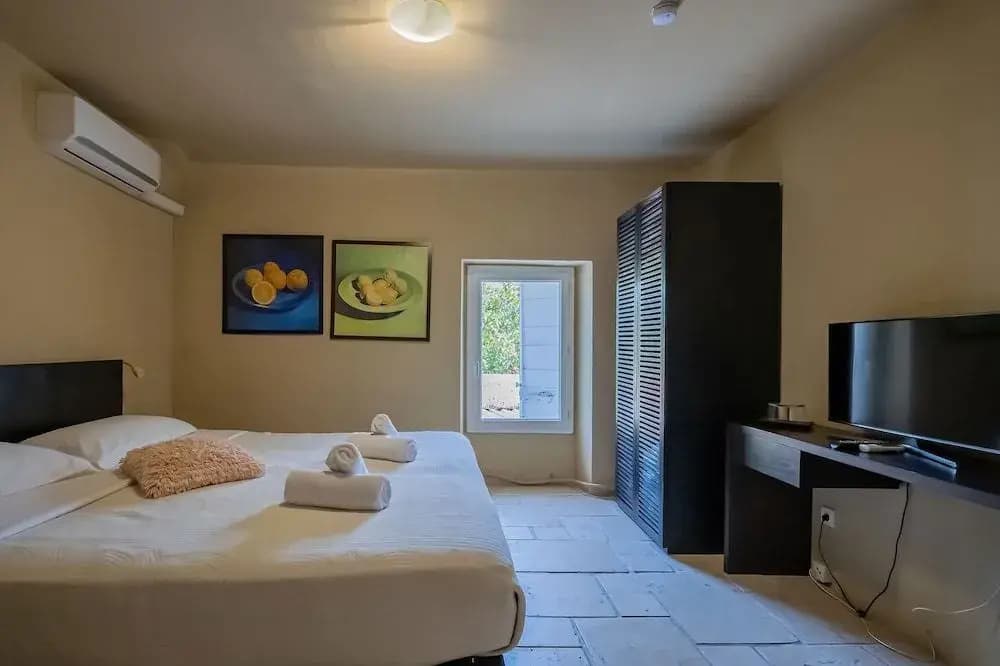 Hôtel O Mamma Mia - Photo 3