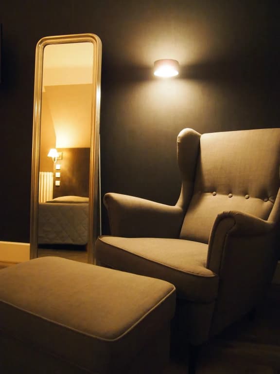 Hôtel Colbert Tours - Photo 5