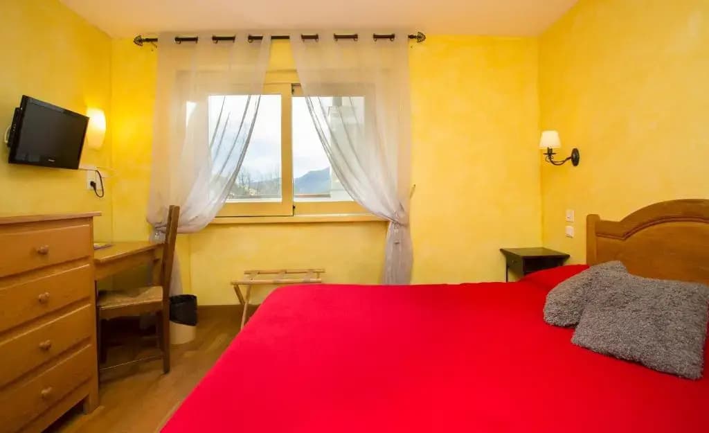 Hôtel Etchémaïté - Photo 3