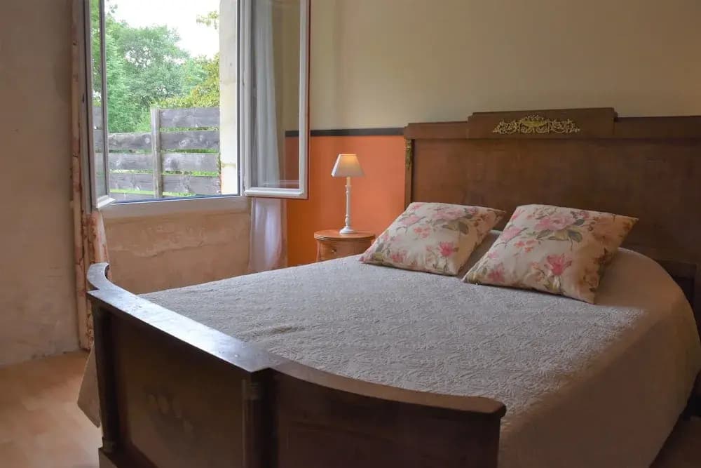 Domaine De Bellevue Cottage - Photo 3
