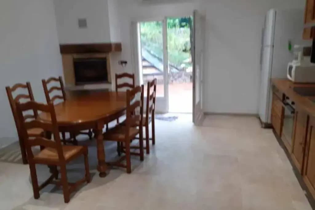 Maisonnette Dans Le Verdon - Photo 2