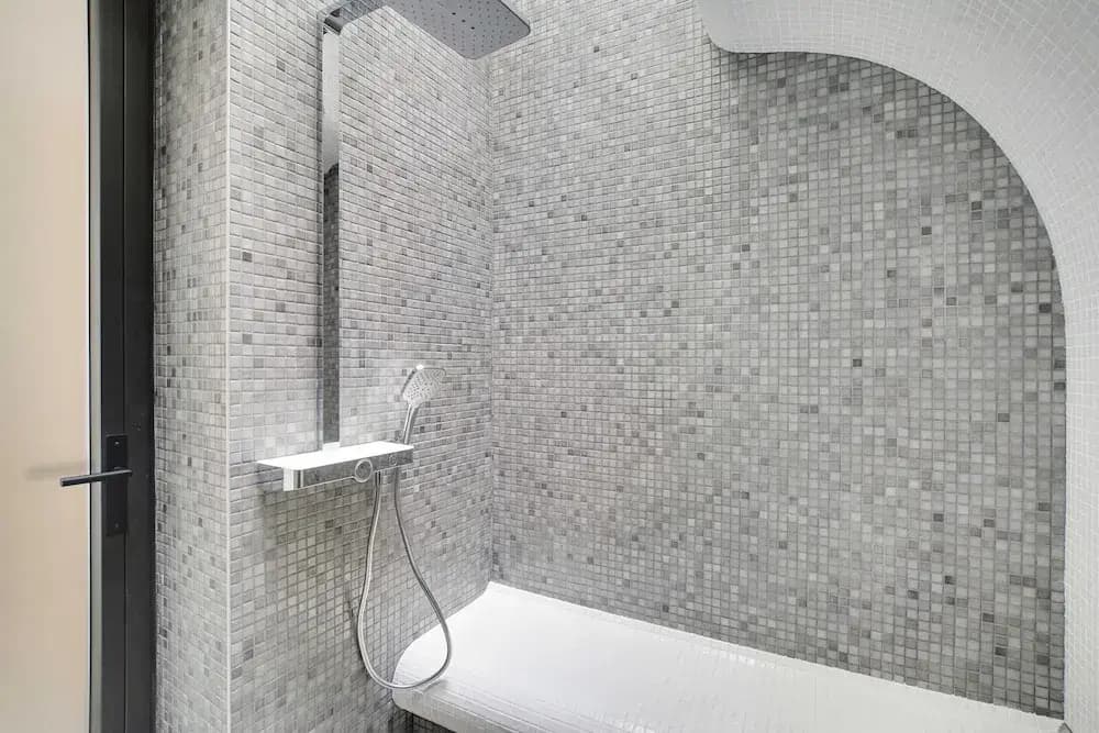 Superb Apartment With Hammam -4br/12p- Bastille - Miniature 6