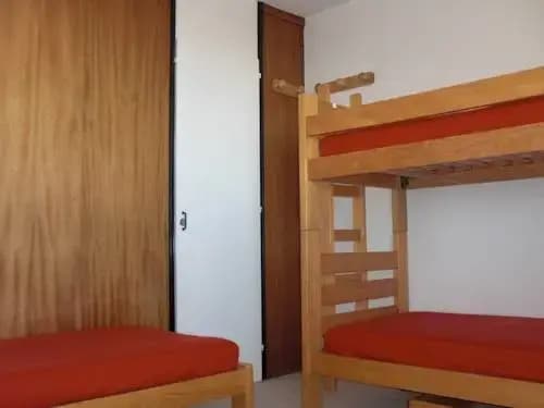 GSI Plagne Centre - Photo 1