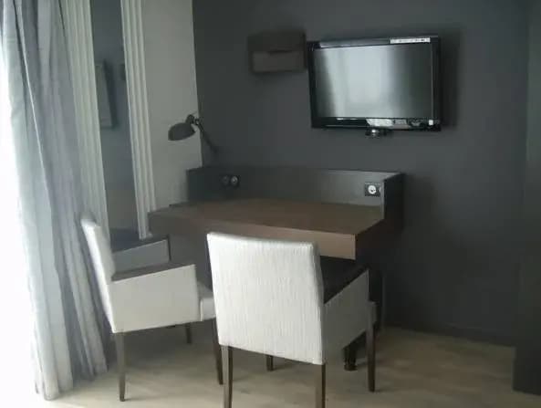 Manoir De Kermodest - Photo 5