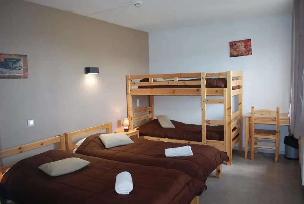Chalet Ma Neou - Photo 2