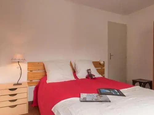 Apartment Bois Des Coqs 24 - Photo 4