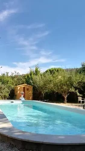 LOLIFAN en PROVENCE - Miniature 7