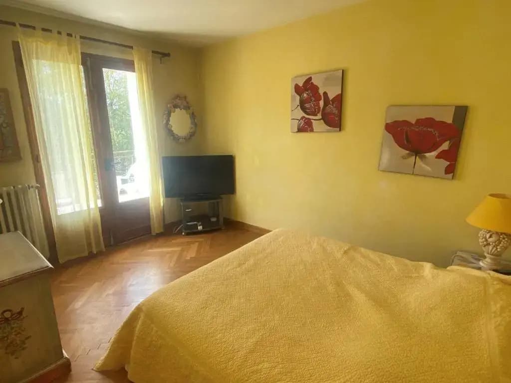 Maison Villard-de-Lans, 6 pièces, 10 personnes - FR-1-515-4 - Photo 3