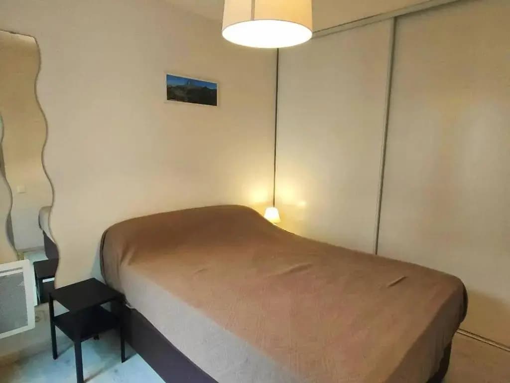 Appartement Cauterets, 2 pièces, 6 personnes - FR-1-234-199 - Photo 3
