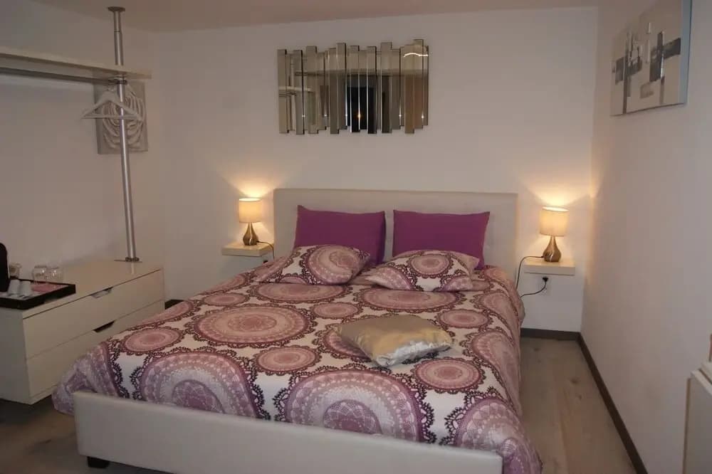 B&B Villa Castelnau Montpellier - Photo 5