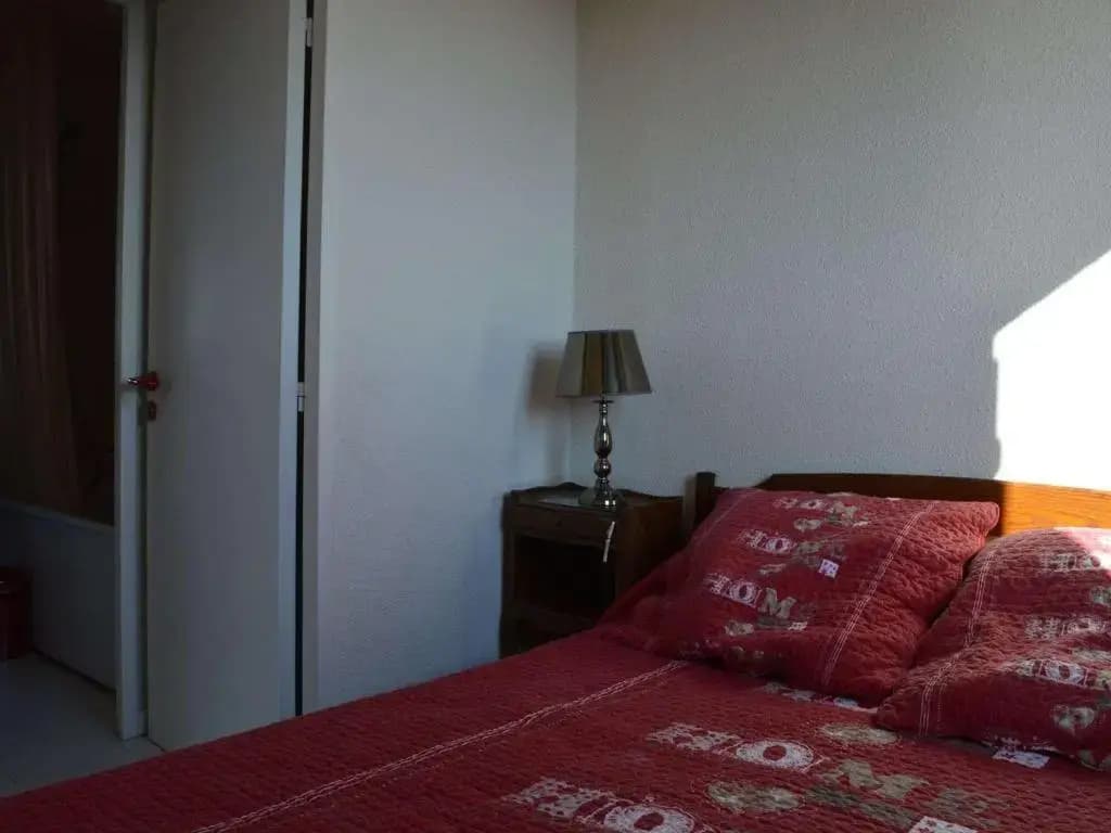 Appartement Saint-Cyprien, 2 pièces, 5 personnes - FR-1-225D-10 - Photo 5