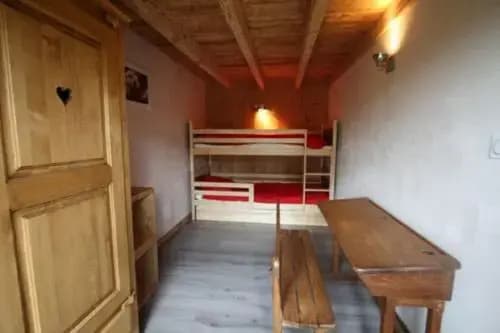 Gîte du Poirier - Photo 4