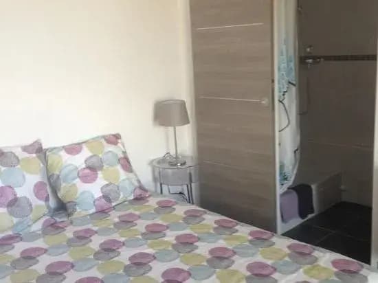 Gîte Polema - Photo 3