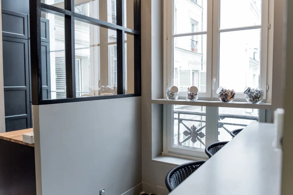 1er Etage Opera - Miniature 7