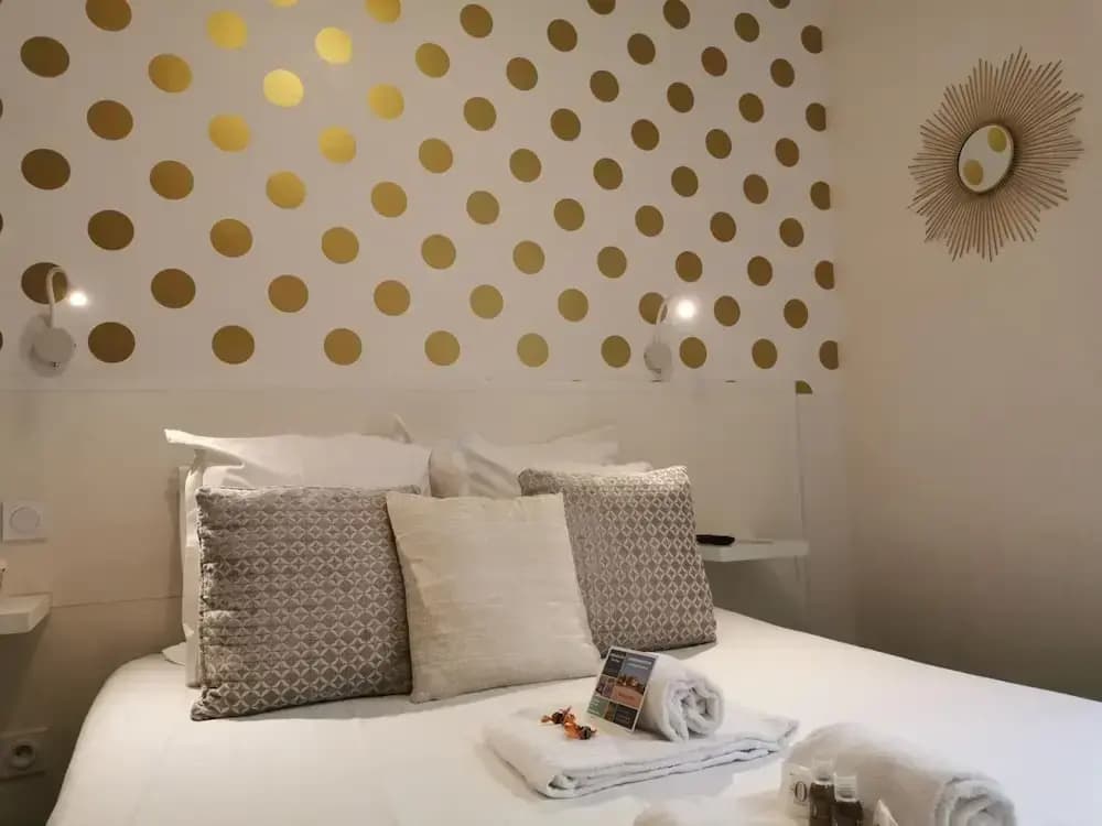 Hôtel de la Mer - Photo 3
