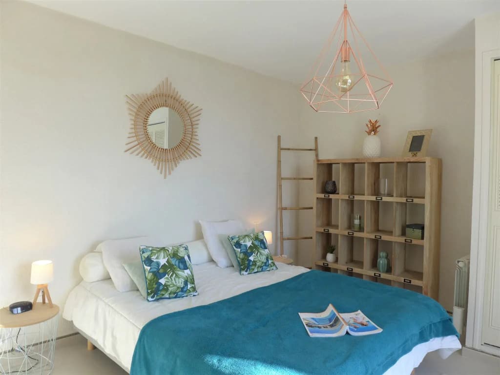 Holiday Home Villa Serpentines - Photo 2