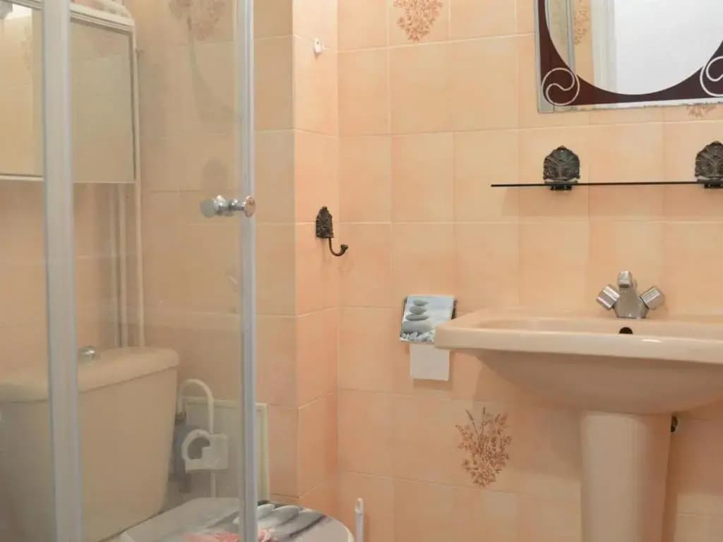 Appartement Banyuls-sur-Mer, 1 pièce, 4 personnes - FR-1-225C-260 - Miniature 8