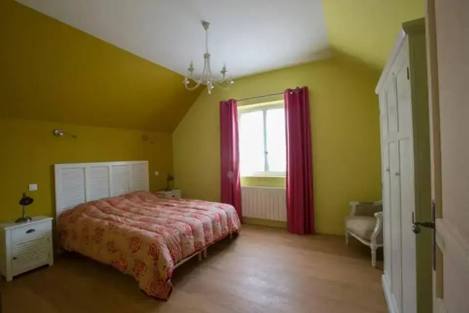 Le Parc de Crécy - Photo 3