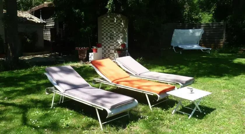 Le Machou - Photo 3