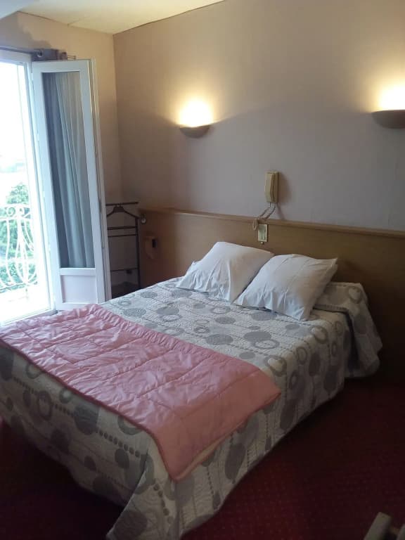 Hotel Du Gave - Photo 3