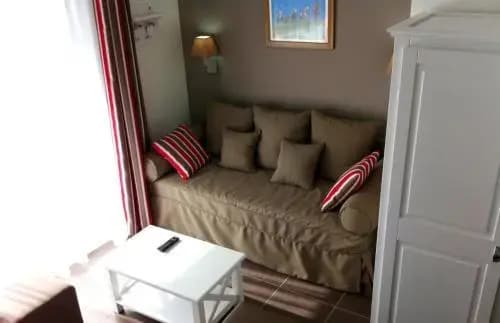 Résidence Odalys Le Clos Saint Michel - Photo 5