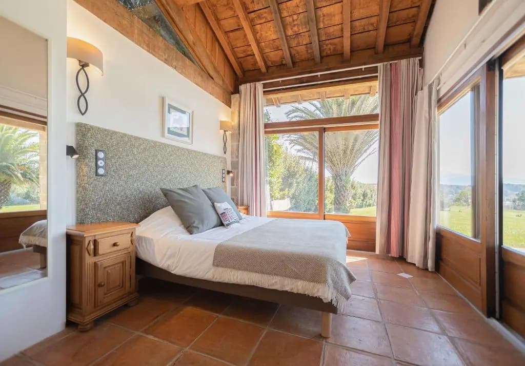 La Maison Tamarin - Photo 5