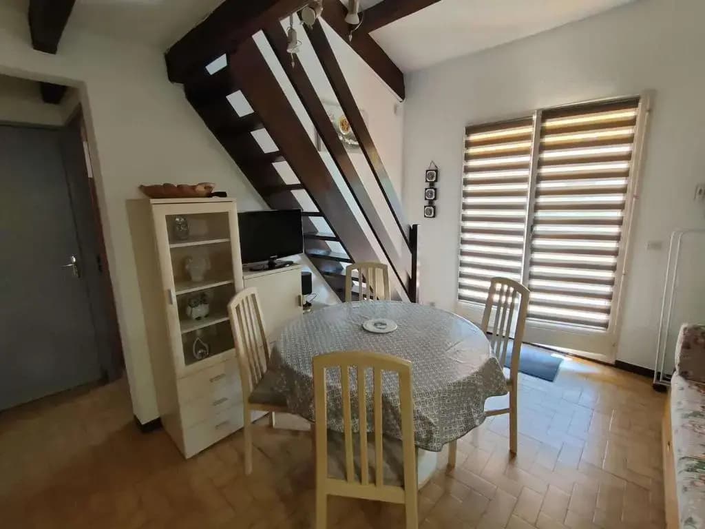 Appartement Argelès-sur-Mer, 2 pièces, 5 personnes - FR-1-225-104 - Miniature 6