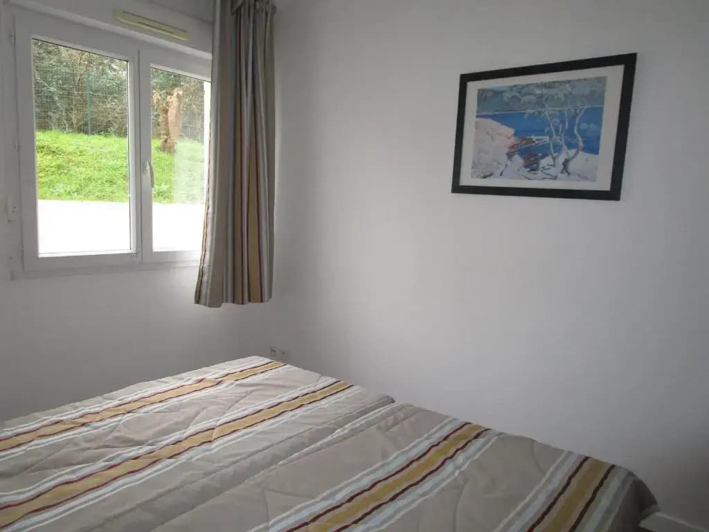 Appartement Les Sables-d'Olonne, 3 pièces, 6 personnes - FR-1-197-454 - Photo 5