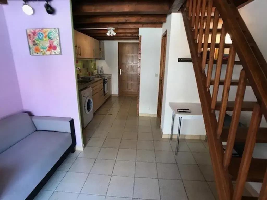 Villa La Franqui, 3 pièces, 5 personnes - FR-1-81-472 - Miniature 6