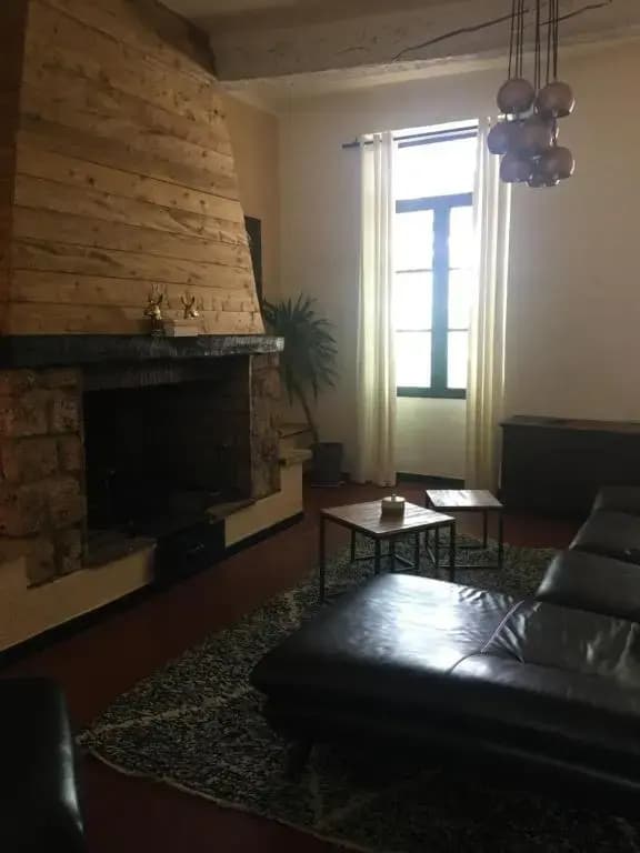 Superbe appartement à Salernes - Photo 4