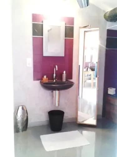 Guesthouse de Cambis B&B - Miniature 6