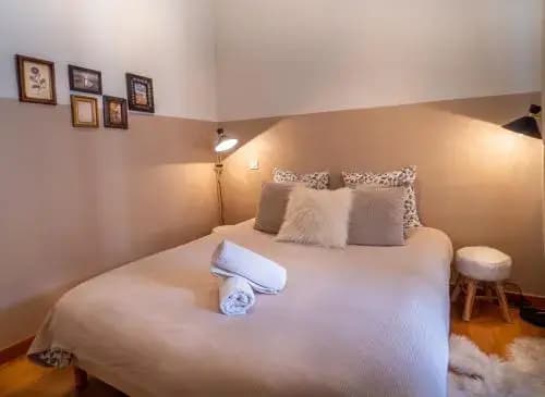 Duplex Vieux Port - Cannes - Photo 2