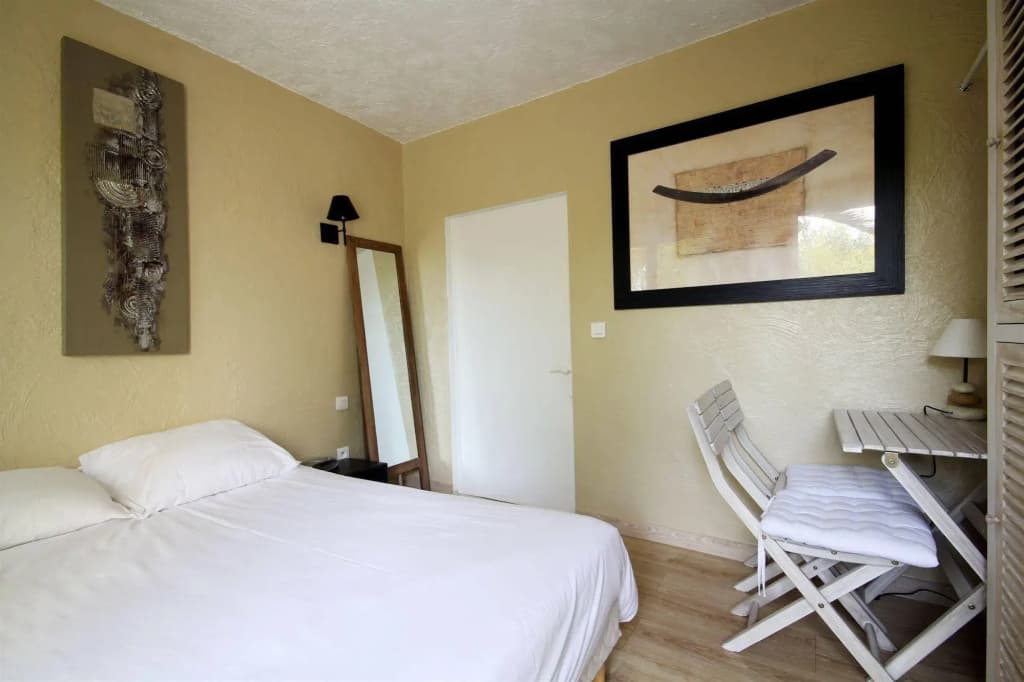La Bastide Gourmande - Photo 2