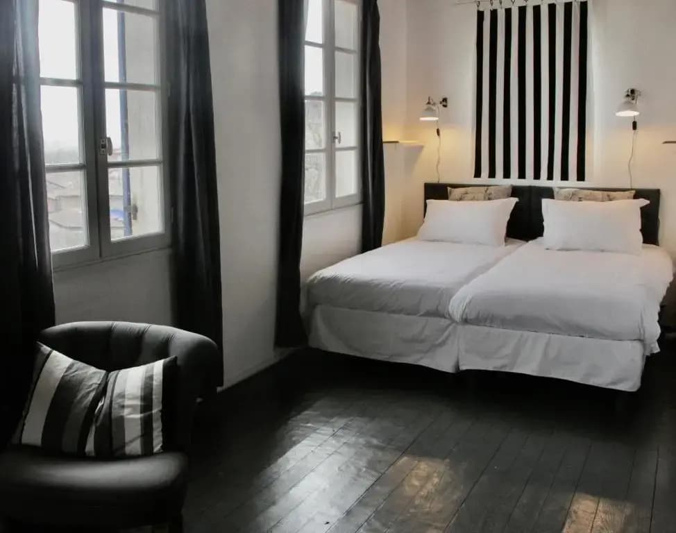 Grange Bleuet - Photo 2