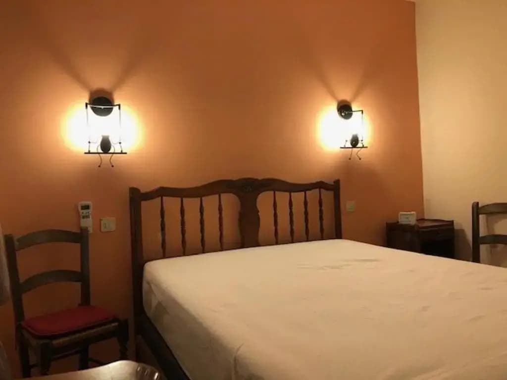 Appartement Banyuls-sur-Mer, 2 pièces, 6 personnes - FR-1-225C-78 - Photo 5