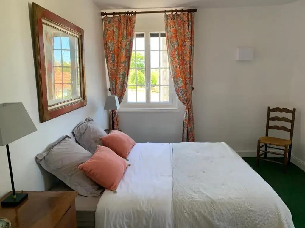 Maison Cabourg, 3 pièces, 5 personnes - FR-1-487-212 - Photo 4